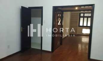 Imagem: Apartamento-À VENDA-Copacabana-Rio de Janeiro-RJ