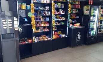 Imagem 4: Apartamento disponível para locação