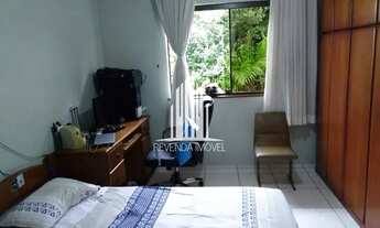 Imagem 4: Sobrado com 240m e 3 quartos na Vila Matilde