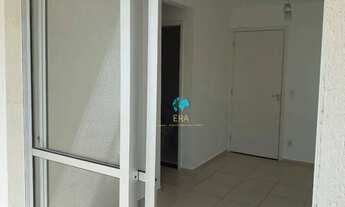 Imagem 3: APARTAMENTO - CON. RUBI VILLE - NOVA EUROPA - CAMPINAS-SP