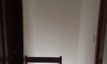 Imagem 2: Casa em Condomínio tradicional na zona sul de Porto Alegre