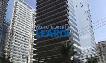 Imagem: COMERCIAL - BARRA FUNDA - SP