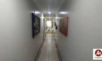 Imagem 5: Sala comercial (sala - edificio coml.) , elevador, em condomínio fechado