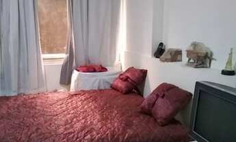 Imagem 6: Apartamento 1 quarto no coração das Graças