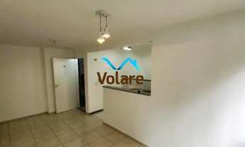 Imagem 3: APARTAMENTO RESIDENCIAL em SÃO PAULO - SP, CIDADE DOS BANDEIRANTES