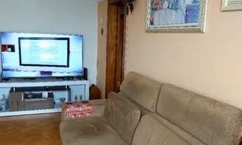 Imagem 5: Apartamento para Venda - 99m², 3 dormitórios, 1 vaga - Rio Branco