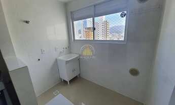 Imagem 5: APTO 2 DORMITÓRIOS MOBILIADO CENTRO BC