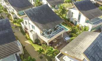 Imagem 3: Casa com 4 dormitórios à venda, 150 m² por R$ 4.000.000 - Muro Alto - Ipojuca/PE