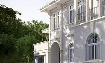 Imagem 6: PORTO ALEGRE - Apartamento Padrão - Moinhos de Vento