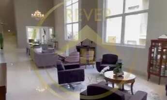 Imagem 3: CASA RESIDENCIAL em CAMPINAS - SP, LOTEAMENTO MONT BLANC RESIDENCE