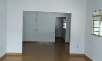 Imagem 2: Casa em Gurupi TO
