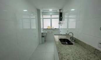 Imagem 7: Apartamento para Locação em Teresópolis, Várzea, 1 dormitório, 1 suíte, 1 banheiro, 1 vaga