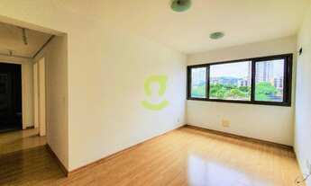 Imagem 2: Porto Alegre - Apartamento Padrão - Partenon