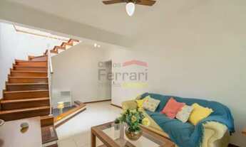 Imagem 3: Sobrado com 2 quartos, Bairro do Limão - 200 m² à venda