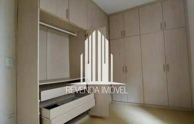 Imagem 15: Apartamento à venda 64m² 2 dormitórios 2 banheiros 1 vaga de garagem Baeta Neves