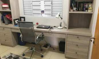 Imagem 3: CASA A VENDA JARDIM COLORADO / JEIEL