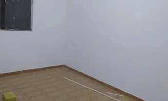 Imagem 2: Aluguel apartamento