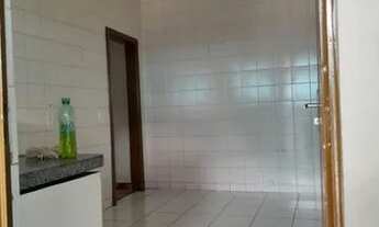 Imagem 5: Aluga-se kit 2 quarto, sala, cozinha, banheiro e área de serviço