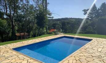 Imagem 5: Chácara em Condomínio Fechado de Alto Padrão