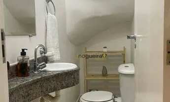 Imagem 6: Casa em condomínio para locação!!!