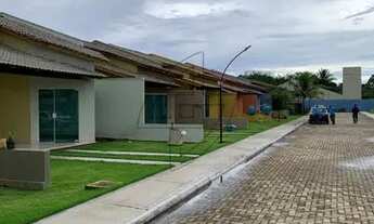 Imagem 7: CASA RESIDENCIAL em GOIÂNIA - GO, SÍTIOS DE RECREIO MANSÕES DO CAMPUS