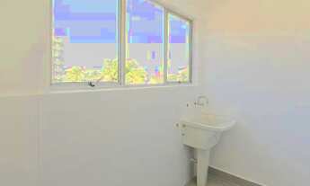 Imagem 6: Apartamento 3 quartos Reformado no Juvevê