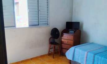 Imagem 7: SAO BERNARDO DO CAMPO - Residential / Sobrado - BAETA NEVES