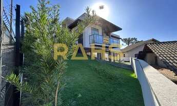 Imagem: Casa Averbada com 1 suíte e 2 quartos