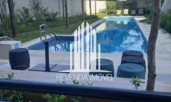 Imagem 6: Apartamento 2 dormitórios, suíte e vaga