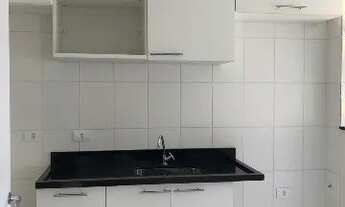 Imagem: APARTAMENTO para Locação JARDIM CIRINO