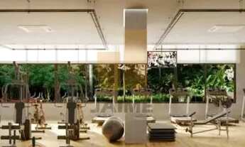 Imagem 5: Apartamento 01 dormitório em Paraiso