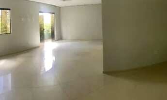 Imagem 4: Alugo casa mansão imperial