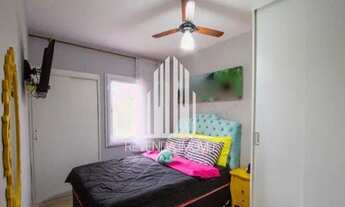 Imagem 2: Apartamento à venda com 70m², 2 quartos e 1 vaga