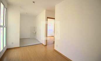 Imagem: Apartamento para Aluguel - Recreio das Acácias