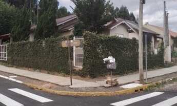 Imagem: Casa 3 dormitórios Estancia Velha / Lago