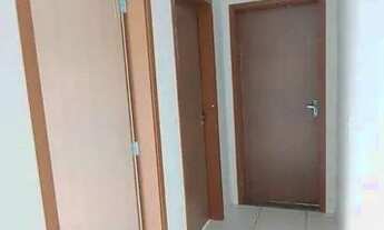 Imagem 5: Alugo apartamento superior com lazer, no Valparaíso, perto da rua da Anapolina