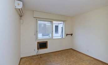 Imagem 6: PORTO ALEGRE - Apartamento Padrão - Passo Da Areia