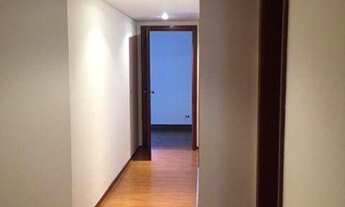 Imagem 4: Apartamento para alugar, 329 m² por R$ 22.643,20/mês - Alto da Boa Vista - São Paulo/SP