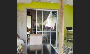 Imagem 7: Chácara com Escritura no Novo Gama