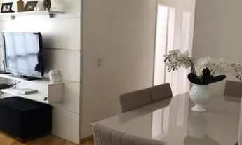 Imagem 2: Casa para venda possui 83 metros quadrados com 2 quartos em Porto da Roça I - Saquarema