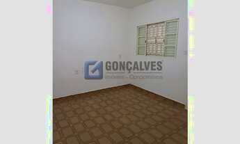 Imagem 7: SAO BERNARDO DO CAMPO - Residential / Home - VILA JUPITER