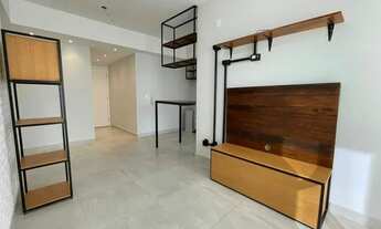 Imagem 4: Apartamento A Venda no Tatuapé, São Paulo