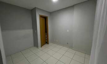 Imagem 4: Alugo apartamento de 1 quarto em Águas claras