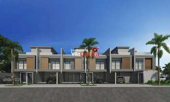 Imagem 2: Triplex Lançamento a Beira Mar em Matinhos