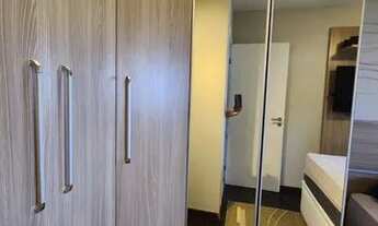 Imagem 7: Salvador - Apartamento Padrão - Patamares