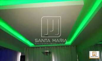 Imagem 5: Apartamento (tipo - padrao) 3 dormitórios/suite, cozinha planejada, portaria 24 horas, ele