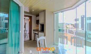 Imagem 6: Apartamento em Vila Nova - Blumenau