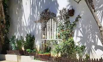 Imagem 12: Casa à venda na Freguesia do Ó com 250m² 3 dormitórios 2 banheiros 1 vaga