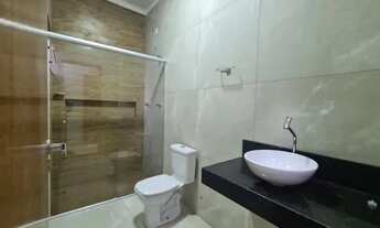 Imagem 5: Casa à venda - Ville de France