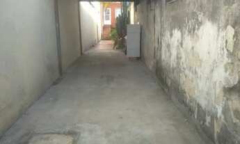 Imagem 7: Casa a venda na região da Vila Guarani com 3 casas para investimento ou moradia!